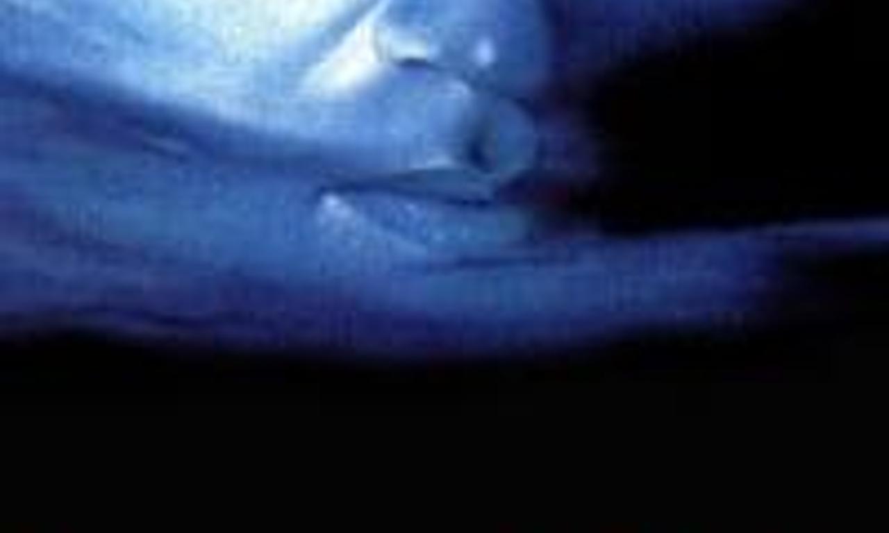 header image for Mikel's Death