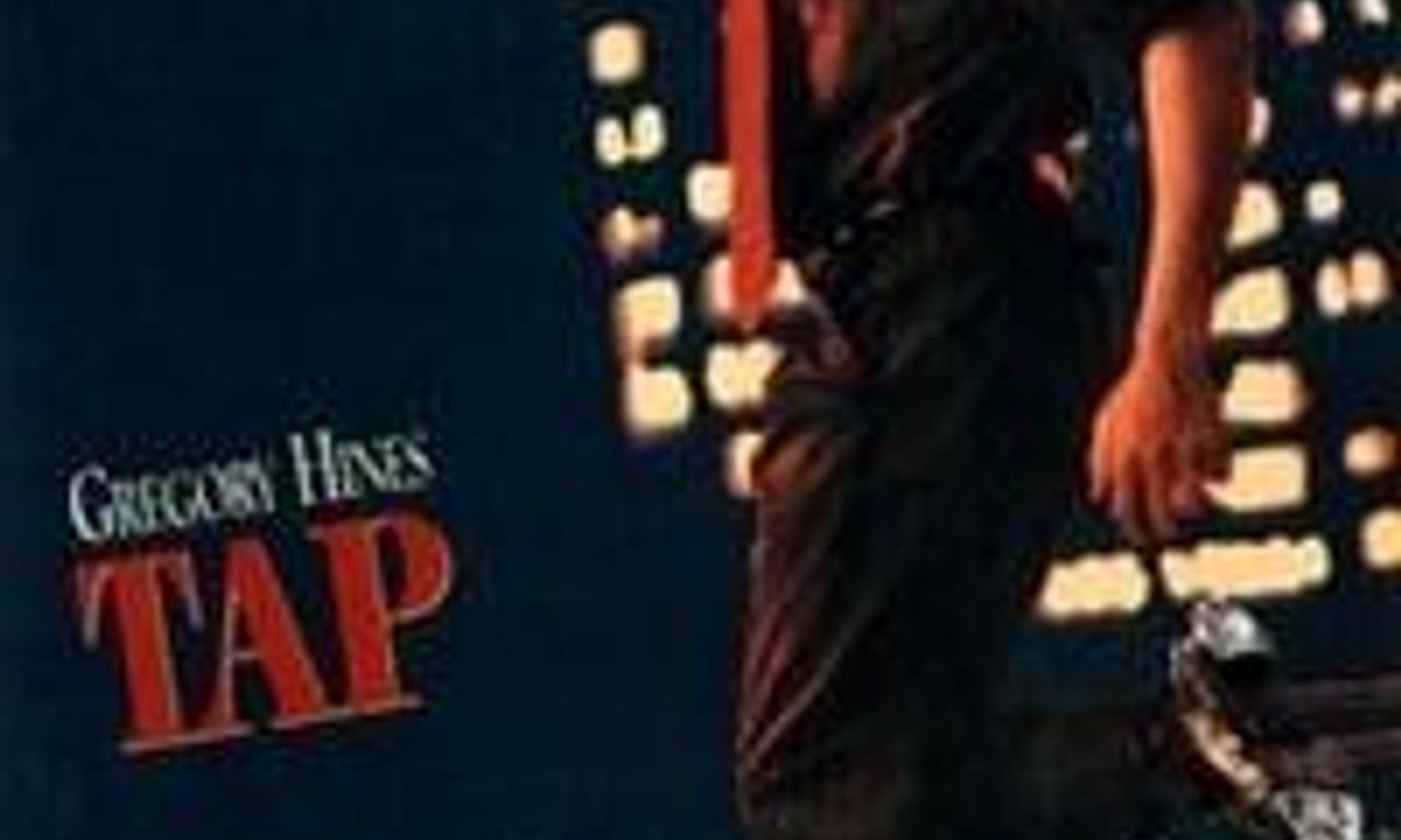 header image for Tap