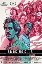 Smoking Club (129 normas)