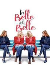 When Margaux Meets Margaux