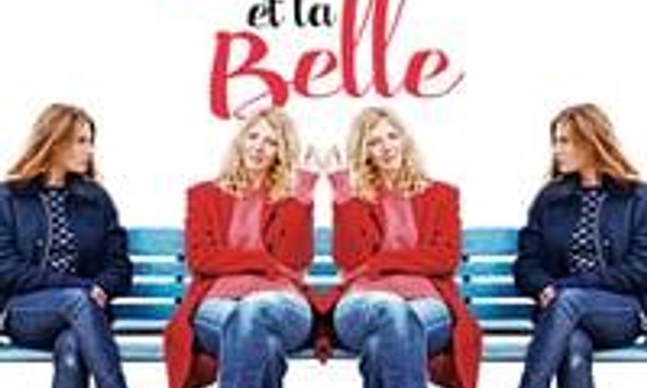 header image for When Margaux Meets Margaux