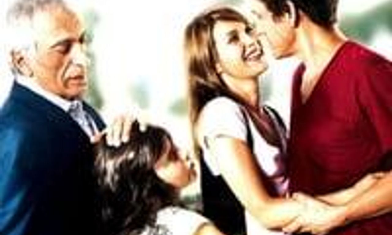 The one I love Where to Watch and Stream Online Entertainment.ie