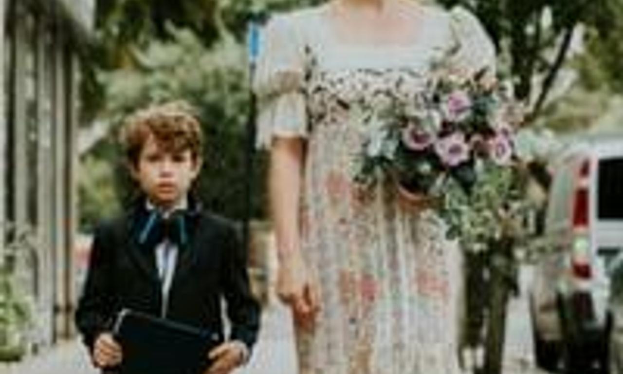 header image for Rare Beasts