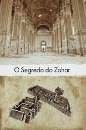 The Zohar Secret