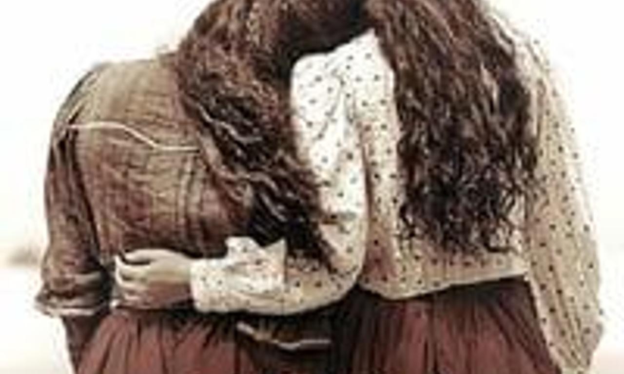 header image for Elisa & Marcela