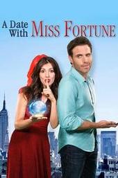 A Date with Miss Fortune