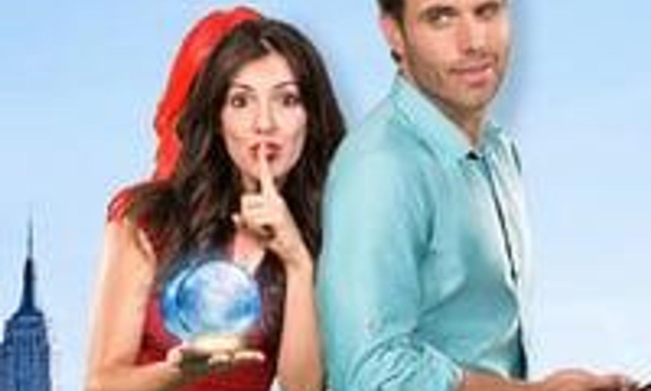 header image for A Date with Miss Fortune