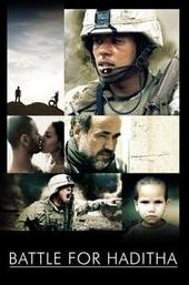 Battle for Haditha