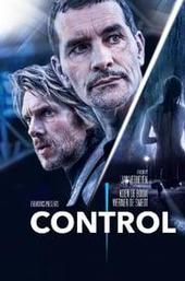 Control