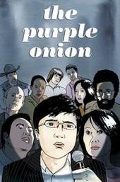 The Purple Onion