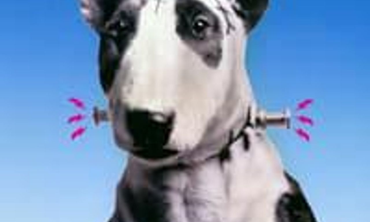 header image for Frankenweenie