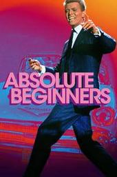 Absolute Beginners