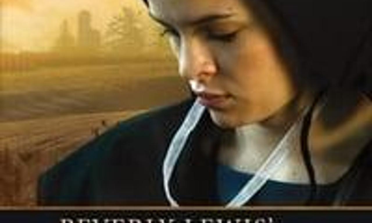 header image for The Shunning