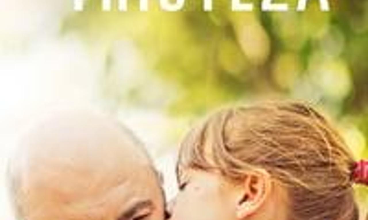 header image for Alegría, tristeza