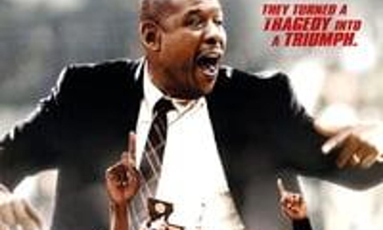 header image for Hurricane Season