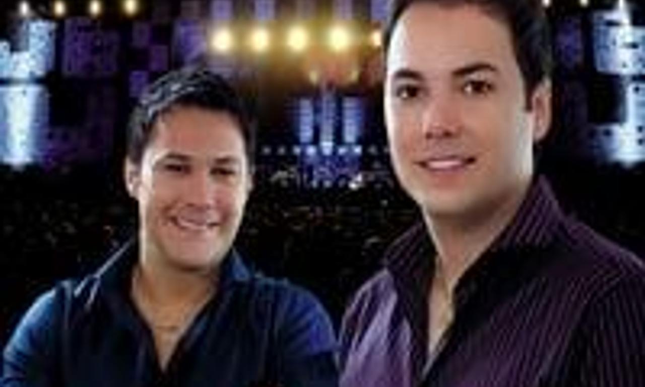 header image for João Bosco & Vinicius  - Coração Apaixonou - Ao Vivo
