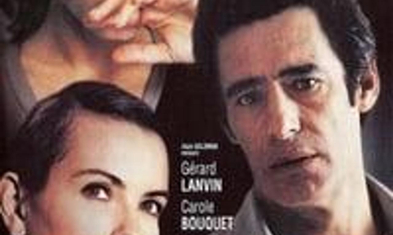 header image for In All Innocence