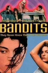 Bandits