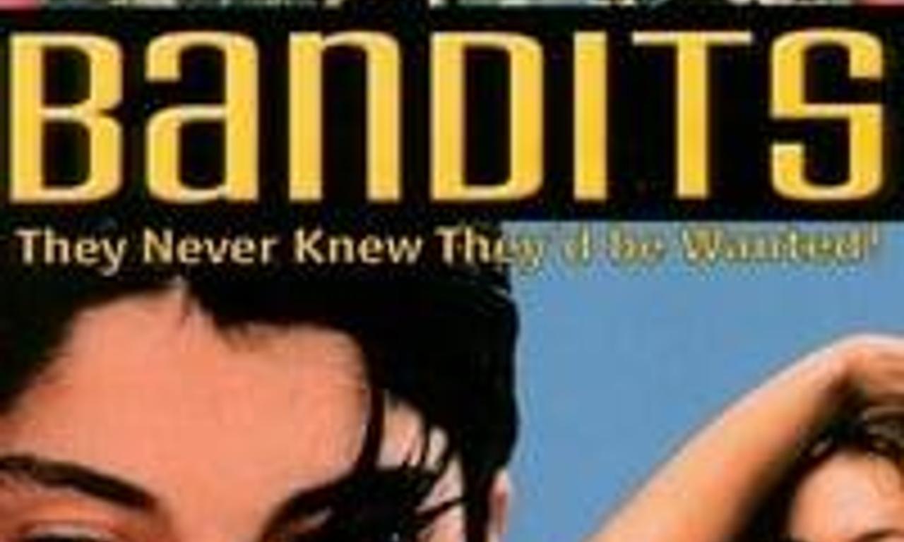 header image for Bandits