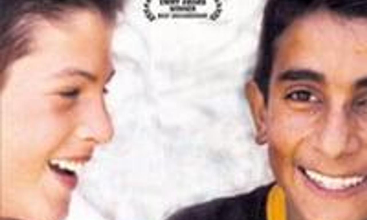 header image for Promises