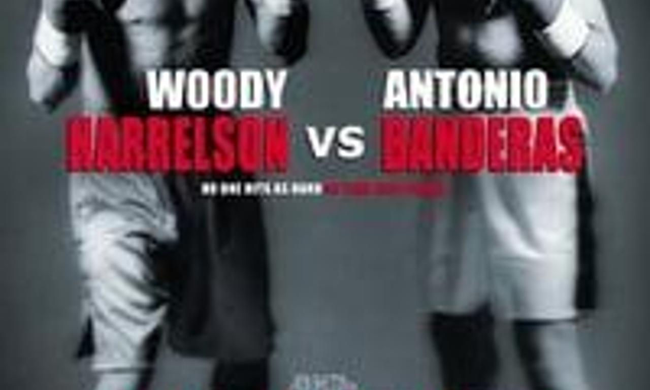 header image for Play It to the Bone