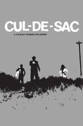 Cul-de-sac