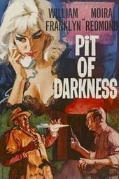 Pit of Darkness