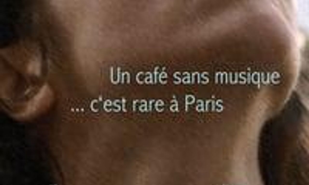 header image for Voyages