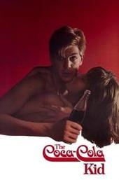 The Coca-Cola Kid