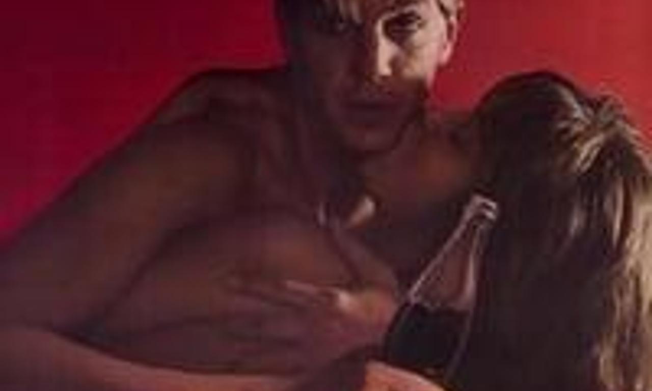 header image for The Coca-Cola Kid