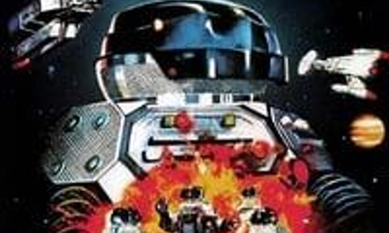 header image for The Shape of Things to Come