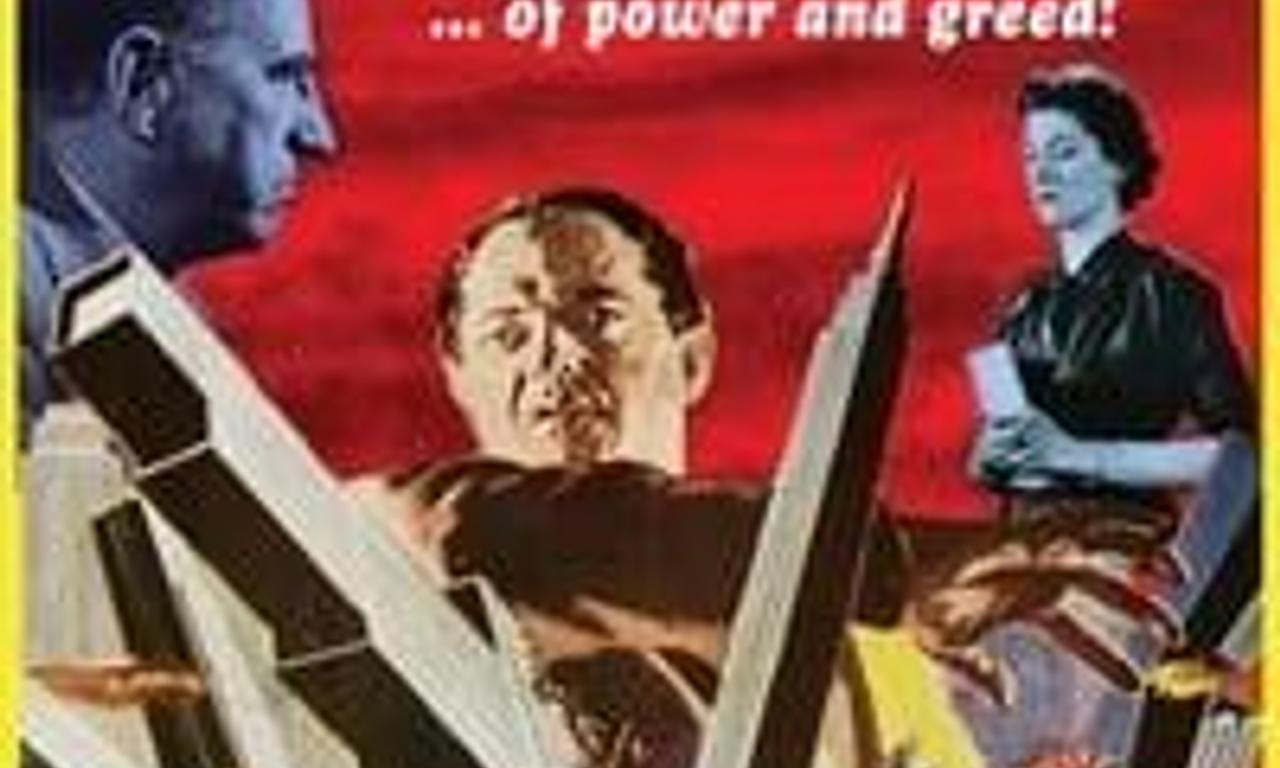 header image for Patterns