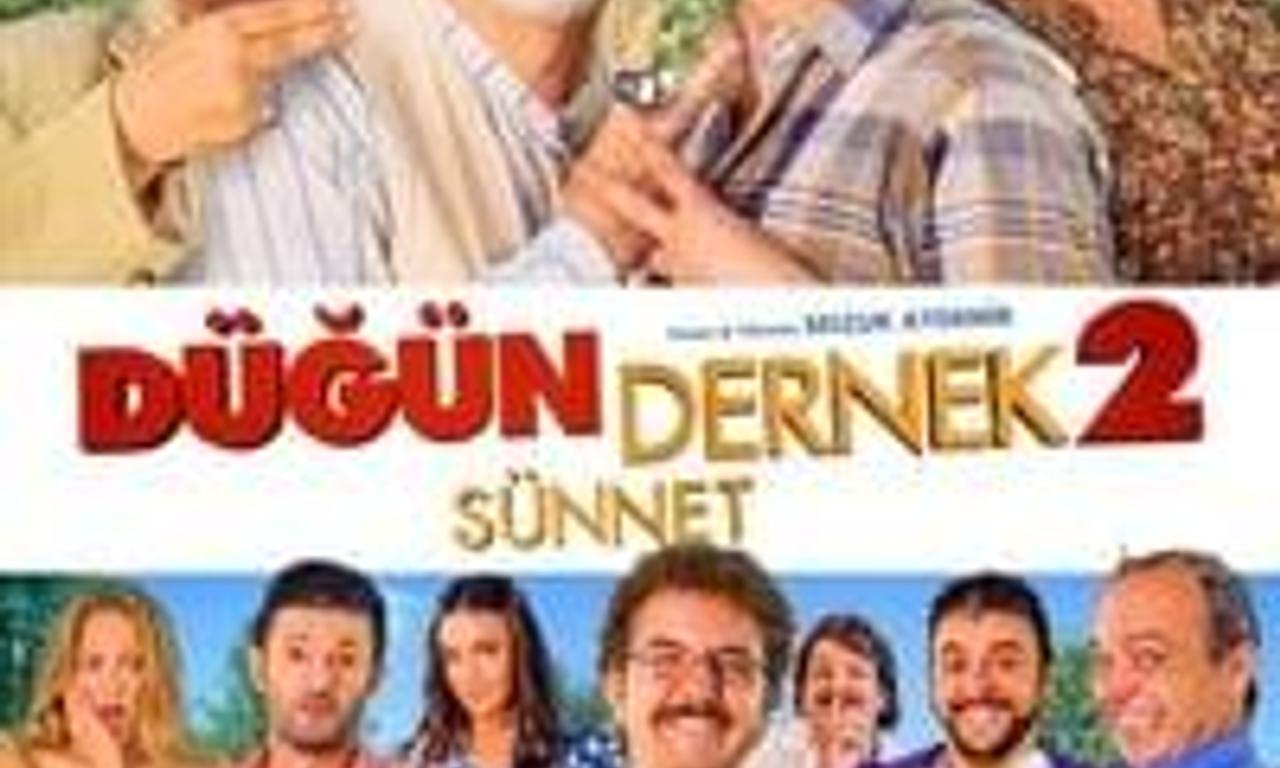 header image for Wedding Association 2: Circumcision