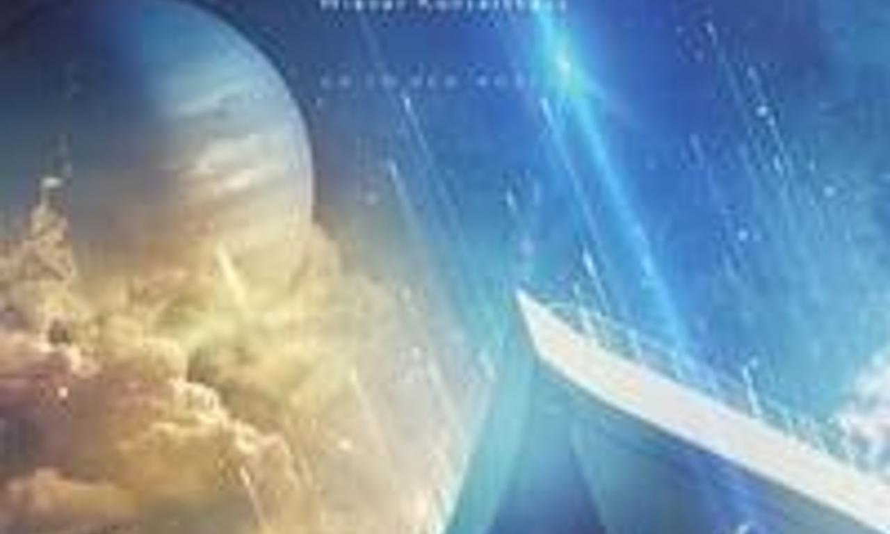header image for Hollywood in Vienna - The World of James Horner