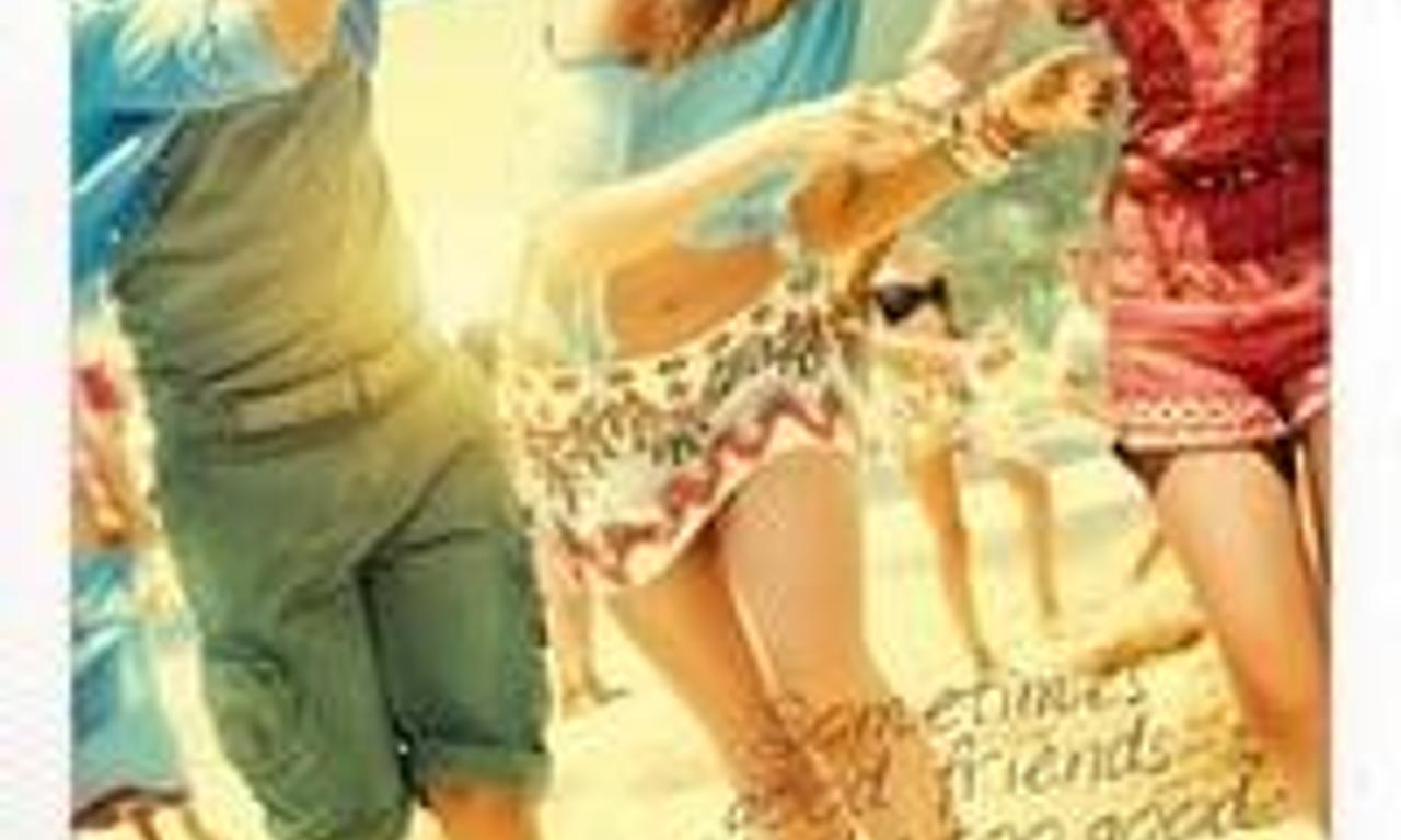 header image for Cocktail