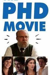 The PHD movie
