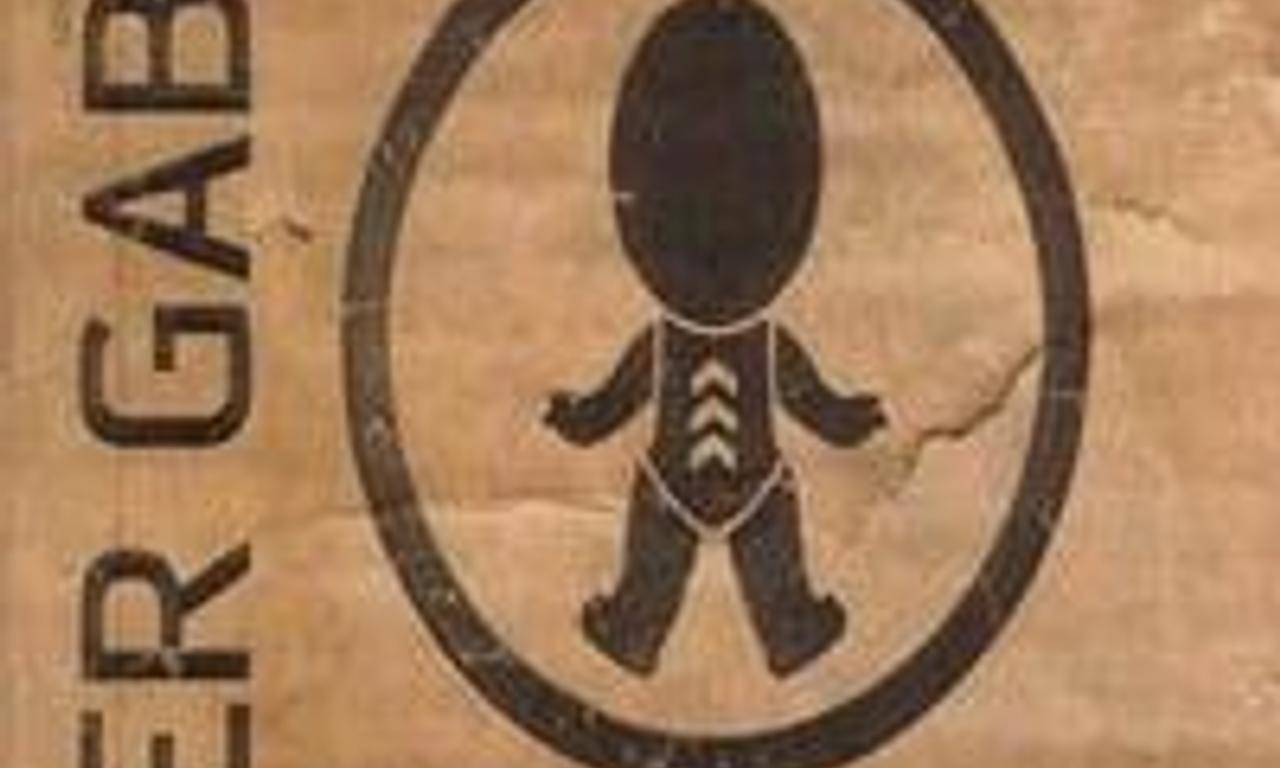 header image for Peter Gabriel: Growing Up Live