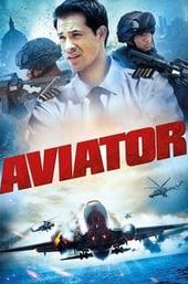 Aviator