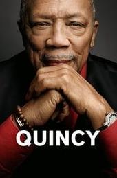 Quincy