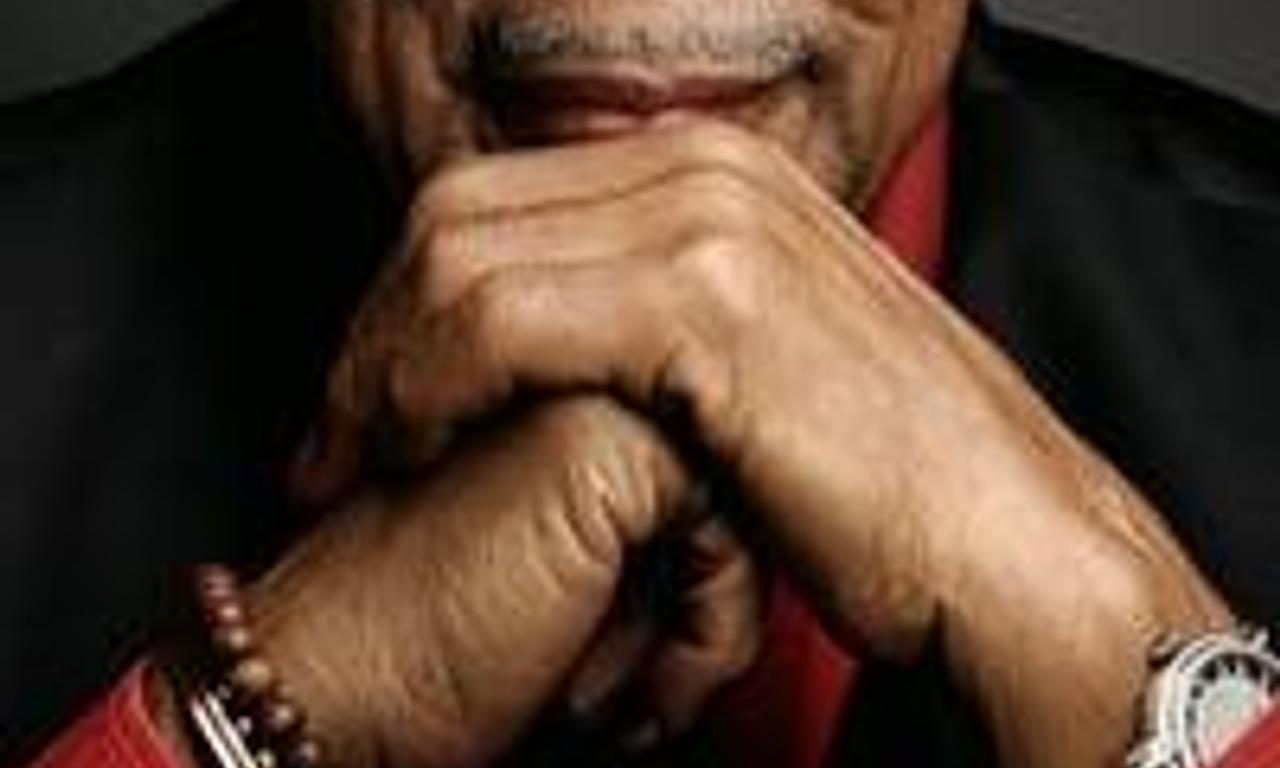 header image for Quincy