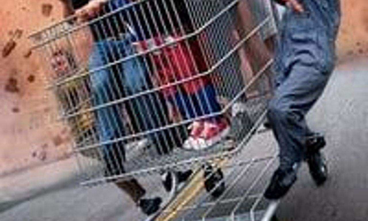 header image for Jackass: The Movie