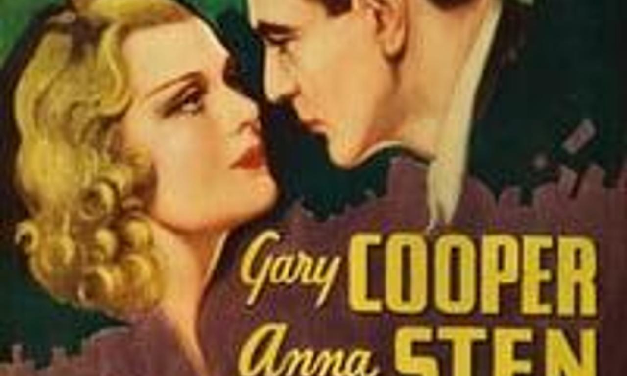 header image for The Wedding Night