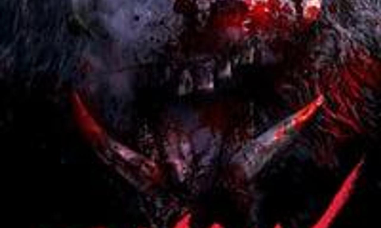 header image for Chaw