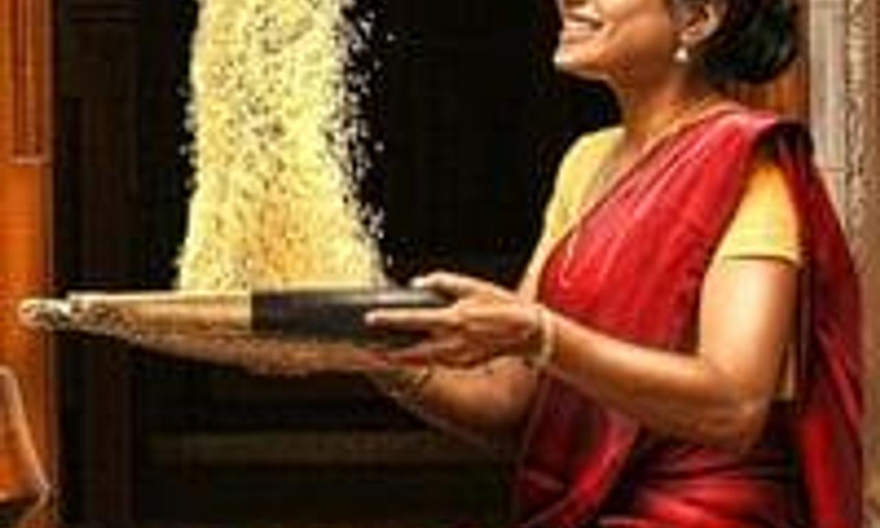 header image for Nedunalvaadai