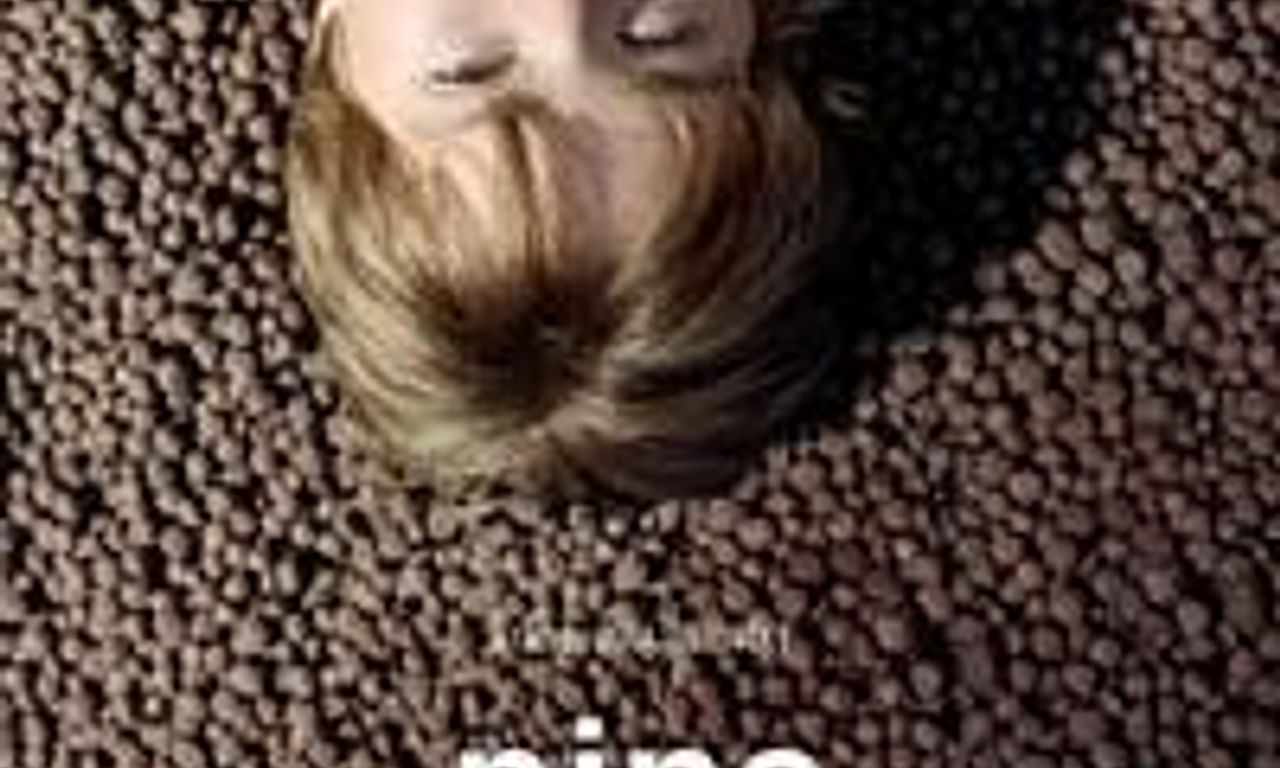 header image for Nina