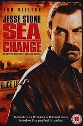 Jesse Stone: Sea Change