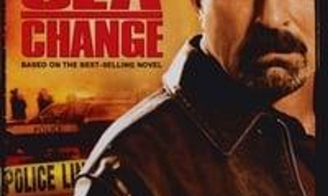 Watch Jesse Stone Sea Change Online Free Jesse Stone: Sea Change - Where to Watch and Stream Online