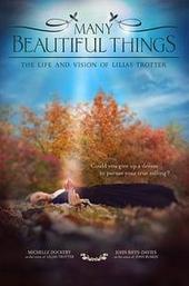 Many Beautiful Things