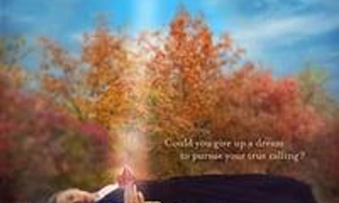 header image for Many Beautiful Things