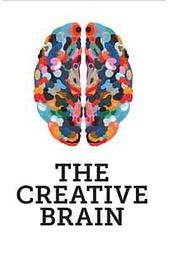 The Creative Brain